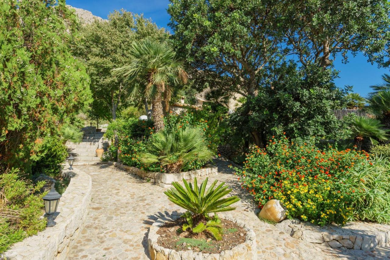 Piedra Vakantiehuis *